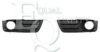 EQUAL QUALITY G2132 Ventilation Grille, bumper